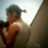 q8boyaa's profile image