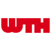 WTH (@wthdordrecht) Twitter profile photo WTH (@wthdordrecht) Twitter profile photo