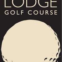 Staining Lodge Golf(@StainingGolf) 's Twitter Profile Photo