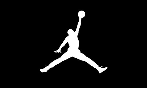 Teacher electronics and basketball coach