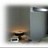CoolingC's profile image