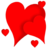 vetyver_5's profile image