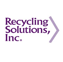 RecyclingSoln's profile picture. Recycling Solutions, Inc. (RSI) is an Illinois based   industrial recycling company that specializes in plastic scrap material.  We make the world greener.