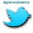 planetatweets's profile image