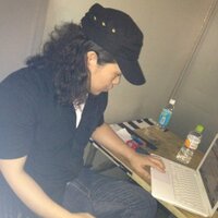 BOH-GEN (@boh_gen) 's Twitter Profile