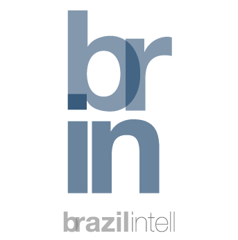 BrazilIntell's profile picture. An intelligence service based in Brasília for those with a vested interest in staying up-to-date on what happens politically and economically in Brazil.