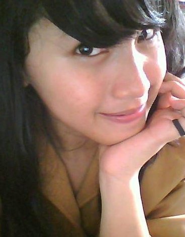 Focus to study