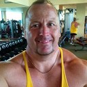 Dave Wray - @dave_wray66 - Twitter