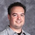 Mr. Gabriel Escovar (@mrescovar) Twitter profile photo Mr. Gabriel Escovar (@mrescovar) Twitter profile photo