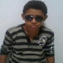Leonardo Silva (@9LeonardoSilva9) Twitter