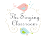 Singing Classroom (@singclass) Twitter profile photo Singing Classroom (@singclass) Twitter profile photo