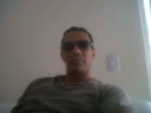 haescall's profile picture. Ingeniero de sistemas e informatica