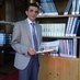 Ali Fuat Kartal (@kartalaf) Twitter profile photo Ali Fuat Kartal (@kartalaf) Twitter profile photo