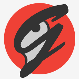 GameSaveManager's profile picture. With GameSave Manager, you can easily backup, restore and transfer your gamesaves.