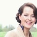 Vera Nysetvold (@vnysetvold) Twitter profile photo Vera Nysetvold (@vnysetvold) Twitter profile photo
