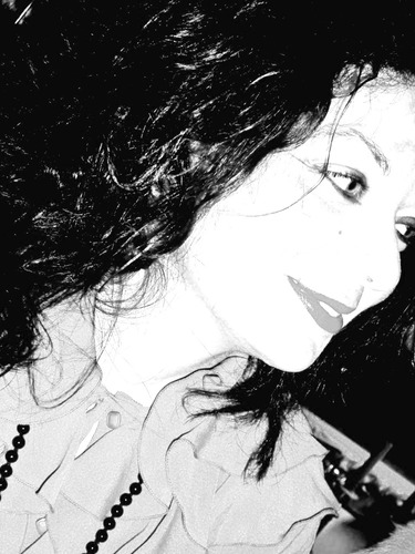 ElisaTiribilli's profile picture. Amore Gioia Pace Passione...
Cibo & Buon Vino!
Sommelier e Degustatrice Ufficiale AIS.