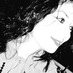 Elisa Tiribilli (@elisatiribilli) Twitter profile photo