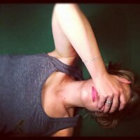 Marine (@truitemarine) 's Twitter Profile