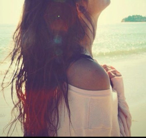 Younglifecarefr's profile picture. everything happens in its time