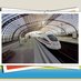 CPO Public Ownership (@publicownership) Twitter profile photo CPO Public Ownership (@publicownership) Twitter profile photo