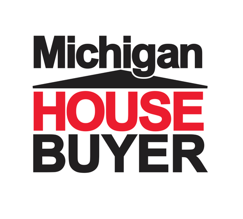 mihousebuyer's profile picture. 