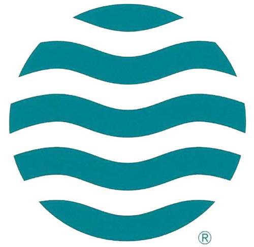 MDNautical's profile picture. Your complete #navigation resource center. We are one of the largest #nautical #chart agents in the U.S and  stock #navigation publications and electronics.