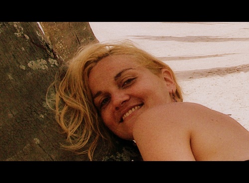 LilianaSommer's profile picture. Dont worry about a thing, cause every little thing gonna be all right..(Bob Marley)...Si vivimos con buena actitud todo puede ser alegría!