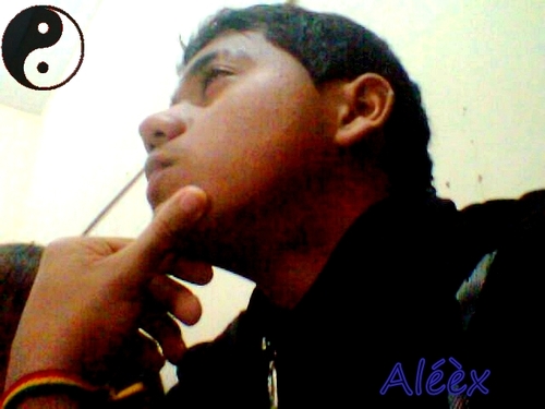 Ousado e Filho de Deus ♫
Mee Adc No Facebook http://t.co/ztbncBU0kh