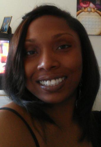 MeekofAllMeeks's profile picture. HAPPY...HEALTHY...PROSPEROUS...BLESSED...GRATEFUL and did I mention HAPPY :-) Thank God! *My attitude will always b based on how u treat me tho...*