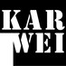 Karwei Gouda (@karweigouda) Twitter profile photo Karwei Gouda (@karweigouda) Twitter profile photo
