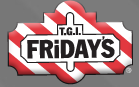Upcoming events at the TGIFridays on Memorial in OKC
