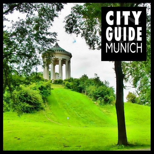 #ENGLISCHERGARTEN #MÜNCHEN Love of all English Gardens, auch ganz besonders der Englische Garten in München ... Eine grossartige grüne Lunge mitten in München.