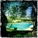 Max Pollock - @PollockMax - Twitter