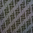 Hazel Chang - @hazel_chang - Twitter