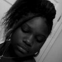 kay shanks - @kay6907 - Twitter