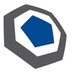 Litigation Futures (@litfutures) Twitter profile photo Litigation Futures (@litfutures) Twitter profile photo