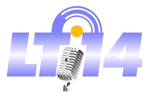 LT14 Radio General Urquiza, emisora pública de Paraná, Entre Ríos, dependiente de Radio y Televisión Argentina (RTA).