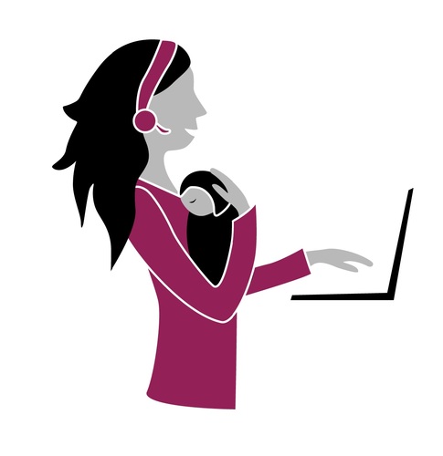 Petra A. Bauer, Berlin. Multimediaworker, 4 Kinder, 1 Enkel. Podcast: WORKING MOM LIFE = mamaimjob auf iTunes und Sondcloud https://t.co/orfy5nel77