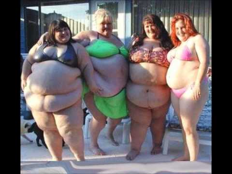 Morir_derisa's profile picture. 