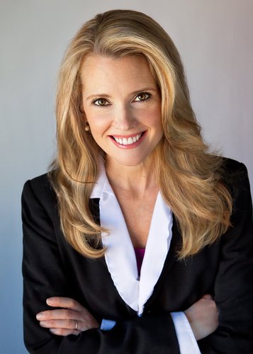 TeamYoder's profile picture. #Indiana students working to elect #Democrat Shelli Yoder as the next 9th Dist. Congressional Rep. (For the official page, see @yoder4congress.)