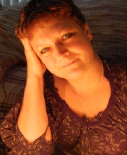 CynthiaLVogel's profile picture. Body- bound by PsA; Spirit - bound 4 heaven;; Sins - bound by Christ;   Joy Abounds forever! Author of Treasures from Darkness https://t.co/mmMwVWTp3w