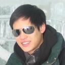 Mike Cheung - @MikeCheung1989 - Twitter