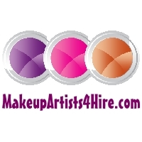 http://t.co/P18GfPyeKm connects Clients in need of service to Makeup Professionals in their area.  Weddings, Proms, Photo Shoots, Fashion Shows, etc.