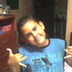 victor hugo ferreira (@008_vitin) Twitter