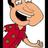PiterGrabiel's profile image