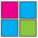 WinPhoneUser's profile picture. Windows Phone User - Das Magazin für Einsteiger, Umsteiger und Nutzer von Smartphones und Tablets mit Windows Phone.