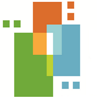 MTC (@motechcorp) 's Twitter Profile Photo MTC (@motechcorp) 's Twitter Profile Photo