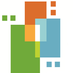 MTC (@motechcorp) Twitter profile photo MTC (@motechcorp) Twitter profile photo