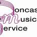 Doncaster Music Service (@donmusicservice) Twitter profile photo Doncaster Music Service (@donmusicservice) Twitter profile photo