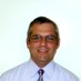 Alain Groleau (@groleau_alain) Twitter profile photo